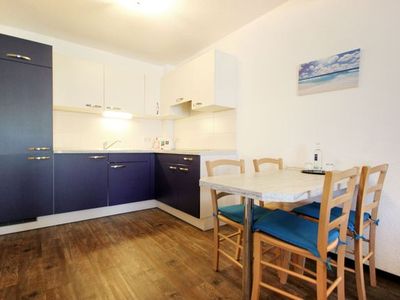 Ferienwohnung für 4 Personen (48 m²) in Göhren (Rügen) 7/10