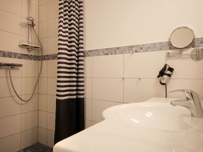 Ferienwohnung für 4 Personen (48 m²) in Göhren (Rügen) 9/10