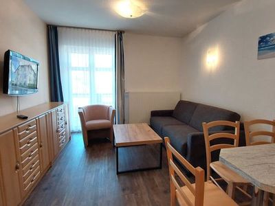 Ferienwohnung für 4 Personen (42 m²) in Göhren (Rügen) 1/10