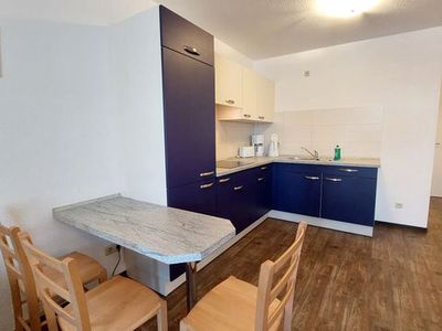 Ferienwohnung für 4 Personen (42 m²) in Göhren (Rügen) 4/10