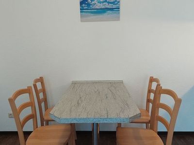 Ferienwohnung für 4 Personen (56 m²) in Göhren (Rügen) 8/10