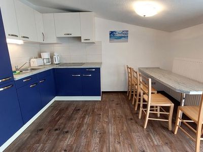 Ferienwohnung für 6 Personen (65 m²) in Göhren (Rügen) 5/10