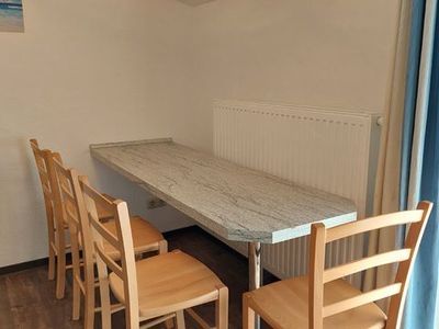 Ferienwohnung für 6 Personen (65 m²) in Göhren (Rügen) 8/10