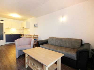 Ferienwohnung für 4 Personen (48 m²) in Göhren (Rügen) 5/10