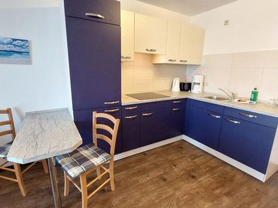 Ferienwohnung für 4 Personen (42 m²) in Göhren (Rügen) 6/10