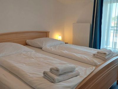 Ferienwohnung für 4 Personen (42 m²) in Göhren (Rügen) 8/10