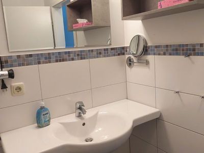 Ferienwohnung für 4 Personen (42 m²) in Göhren (Rügen) 10/10