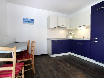 Ferienwohnung für 4 Personen (54 m²) in Göhren (Rügen) 5/10