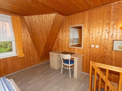 Ferienwohnung für 2 Personen (40 m²) in Göhren (Rügen) 8/8