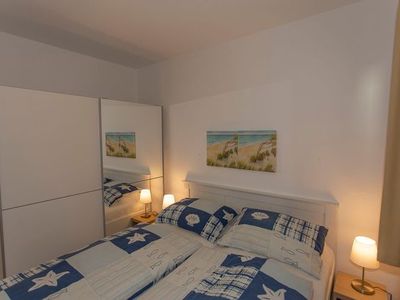 Ferienwohnung für 3 Personen (42 m²) in Göhren (Rügen) 6/7