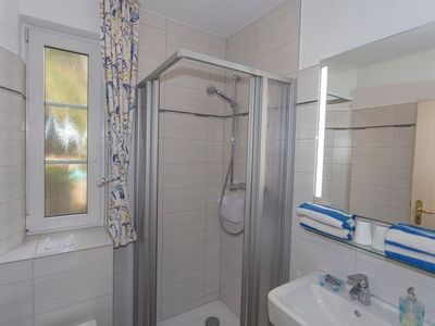 Ferienwohnung für 3 Personen (42 m²) in Göhren (Rügen) 7/7