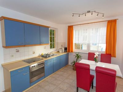 Ferienwohnung für 3 Personen (42 m²) in Göhren (Rügen) 3/7