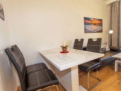 Ferienwohnung für 2 Personen (70 m²) in Göhren (Rügen) 5/10