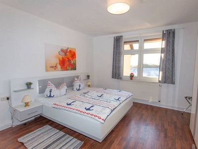 Ferienwohnung für 2 Personen (70 m²) in Göhren (Rügen) 6/10