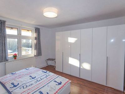 Ferienwohnung für 2 Personen (70 m²) in Göhren (Rügen) 7/10