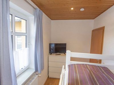 Ferienwohnung für 2 Personen (70 m²) in Göhren (Rügen) 10/10