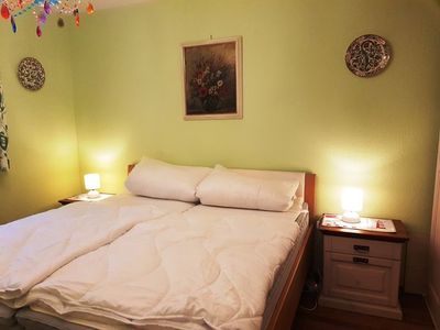 Ferienwohnung für 4 Personen (60 m²) in Göhren (Rügen) 10/10