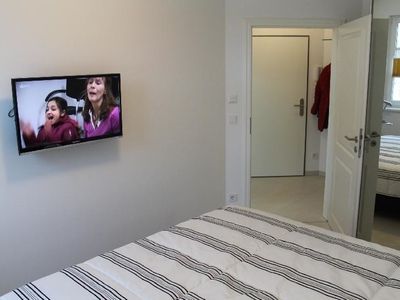 Ferienwohnung für 2 Personen (50 m²) in Göhren (Rügen) 10/10