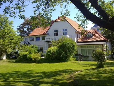 Ferienwohnung für 8 Personen (125 m²) in Göhren (Rügen) 4/10