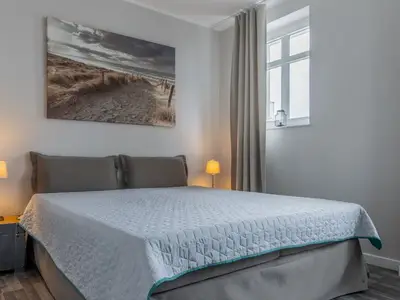 Ferienwohnung für 4 Personen (50 m²) in Göhren (Rügen) 8/10