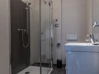 Ferienwohnung für 4 Personen (50 m²) in Göhren (Rügen) 10/10