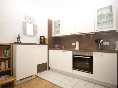 Ferienwohnung für 4 Personen (60 m²) in Göhren (Rügen) 10/10