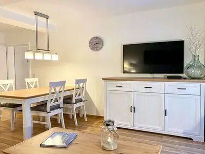 Ferienwohnung für 4 Personen (60 m²) in Göhren (Rügen) 6/10