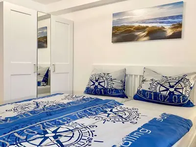 Ferienwohnung für 4 Personen (60 m²) in Göhren (Rügen) 10/10