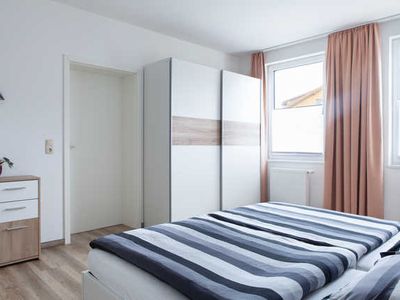 Ferienwohnung für 3 Personen (70 m²) in Göhren (Rügen) 7/10