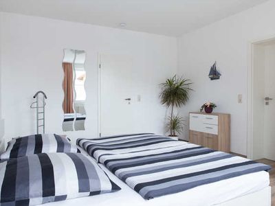 Ferienwohnung für 3 Personen (70 m²) in Göhren (Rügen) 10/10