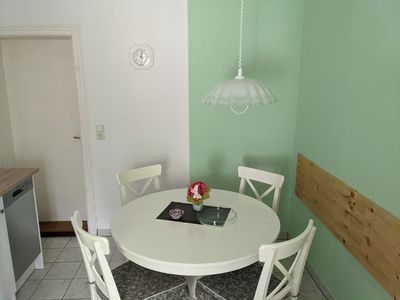 Ferienwohnung für 4 Personen (50 m²) in Göhren (Rügen) 7/9