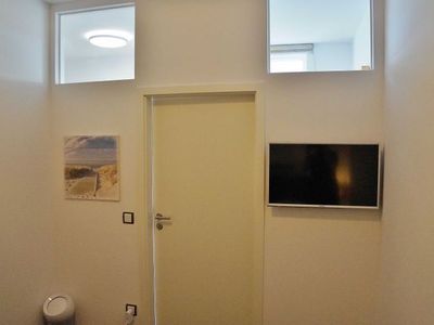 Ferienwohnung für 6 Personen (65 m²) in Göhren (Rügen) 10/10