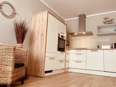 Ferienwohnung für 4 Personen (55 m²) in Göhren (Rügen) 10/10