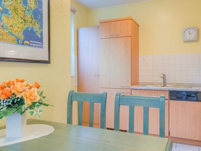 Ferienwohnung für 2 Personen (42 m²) in Göhren (Rügen) 6/10