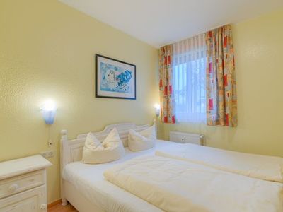 Ferienwohnung für 2 Personen (42 m²) in Göhren (Rügen) 9/10