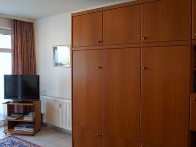 Ferienwohnung für 4 Personen (62 m²) in Göhren (Rügen) 10/10