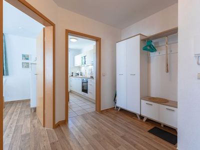 Ferienwohnung für 4 Personen (50 m²) in Göhren (Rügen) 9/10