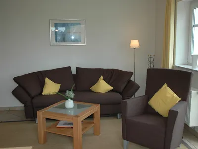 Ferienwohnung für 4 Personen (72 m²) in Göhren (Rügen) 5/10