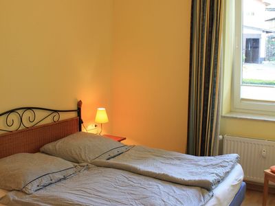 Ferienwohnung für 3 Personen (40 m²) in Göhren (Rügen) 7/10