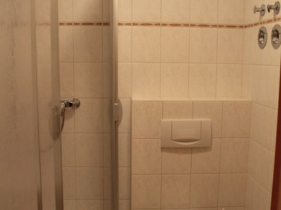 Ferienwohnung für 3 Personen (40 m²) in Göhren (Rügen) 8/10