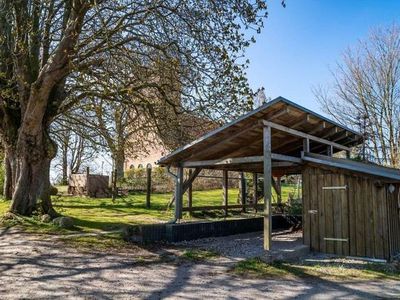 Ferienwohnung für 4 Personen (45 m²) in Göhren (Rügen) 2/10