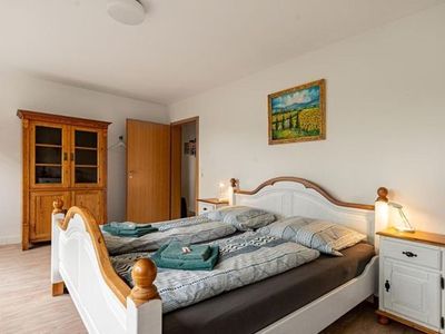 Ferienwohnung für 4 Personen (45 m²) in Göhren (Rügen) 9/10