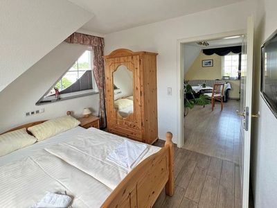 Ferienwohnung für 2 Personen (36 m²) in Göhren (Rügen) 5/10