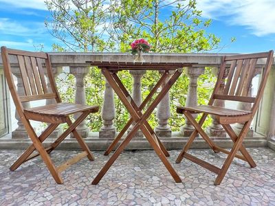 Ferienwohnung für 2 Personen (36 m²) in Göhren (Rügen) 9/10