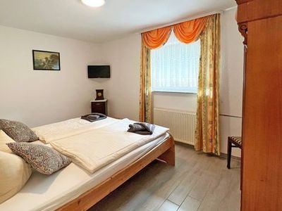 Ferienwohnung für 2 Personen (39 m²) in Göhren (Rügen) 7/10