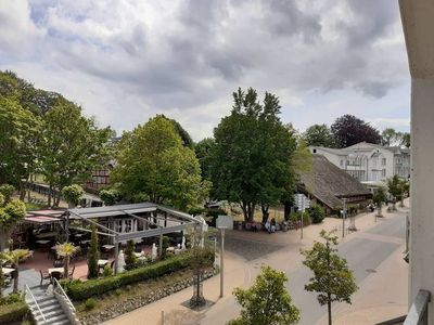 Ferienwohnung für 4 Personen (51 m²) in Göhren (Rügen) 3/10