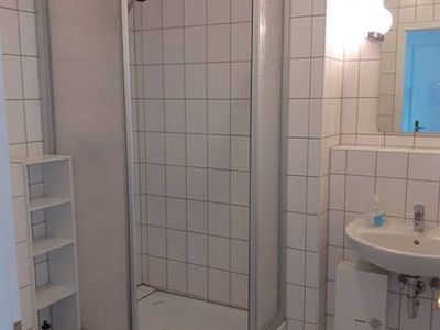 Ferienwohnung für 4 Personen (51 m²) in Göhren (Rügen) 10/10