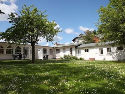 Ferienwohnung für 4 Personen (58 m²) in Göhren (Rügen) 1/10