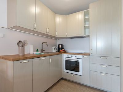 Ferienwohnung für 3 Personen (53 m²) in Göhren (Rügen) 6/10