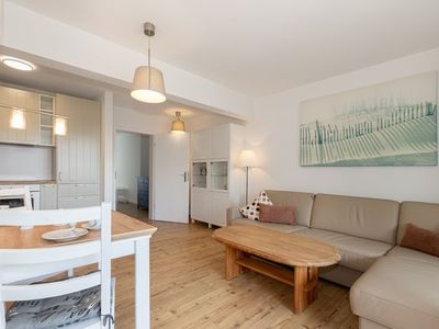 Ferienwohnung für 3 Personen (53 m²) in Göhren (Rügen) 7/10